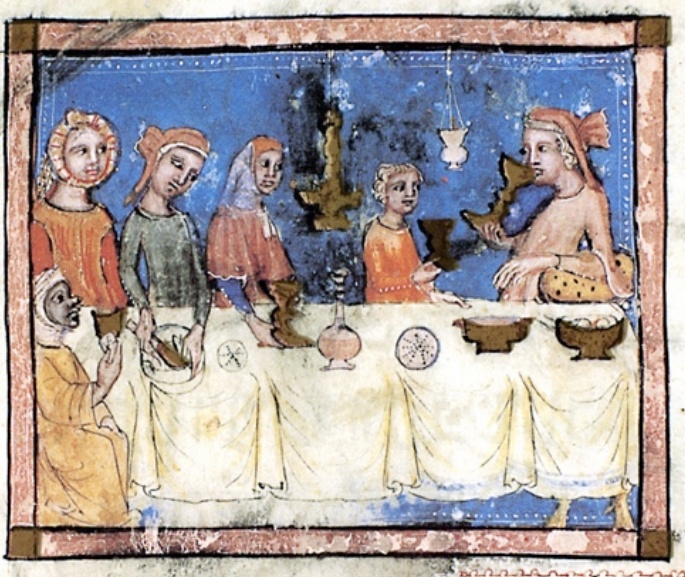 Пасха, Песах: 16 важных историй о главных днях весны