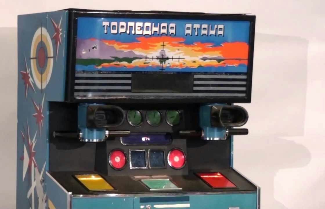 Непобедимые и упоротые: мини-истории про игровые автоматы