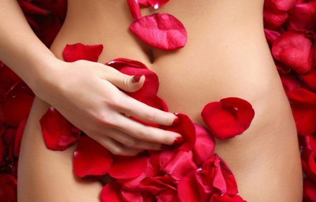 «Мать дала пощечину»: маленькие истории про первую менструацию