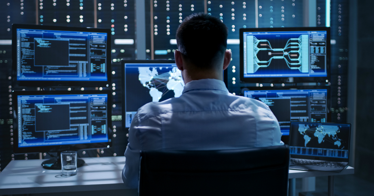 DevOps, балет и ниндзя: маленькие истории про начало IT-карьеры