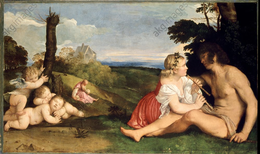 Зияющее было ощущение: маленькие истории про взрослость