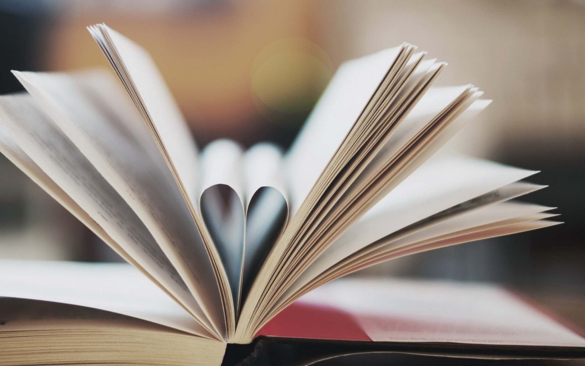 Есенин и мастурбация: маленькие истории про любовь и книги