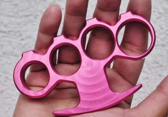 Ты же девочка! — маленькие истории про гендерные стереотипы