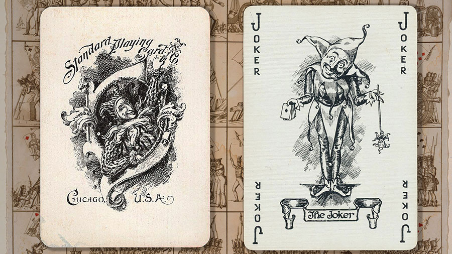 И тупо, и стыдно: маленькие истории про неудачные шутки