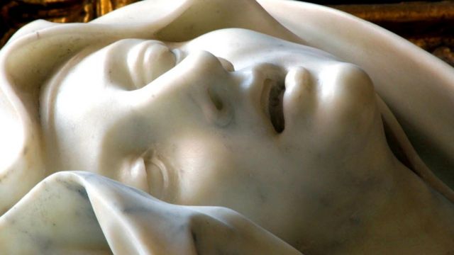 “Мама, я умираю”: маленькие истории о близости смерти