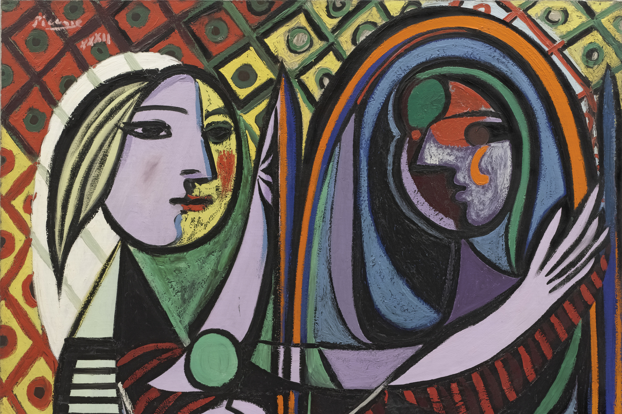 Муфочка и звездолёт: маленькие истории про воображаемых друзей