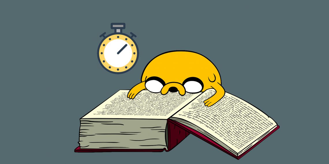 Но он ту-пи-ца: маленькие истории о том, как мы учились читать