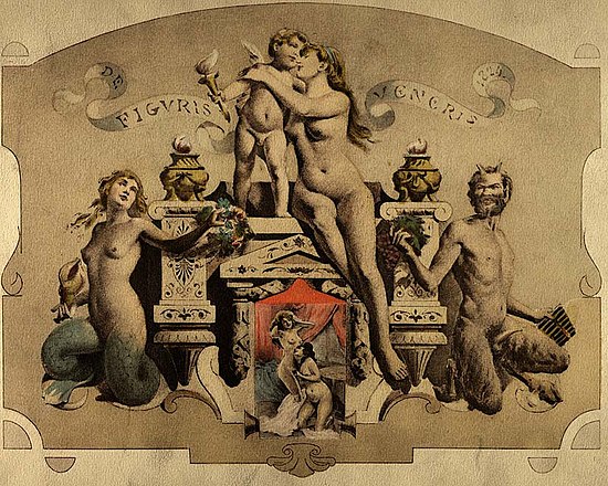 «Ржала и давилась»: маленькие истории о странных сексуальных запросах