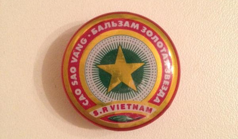 Со стонами наслаждения: маленькие истории про «Звездочку»