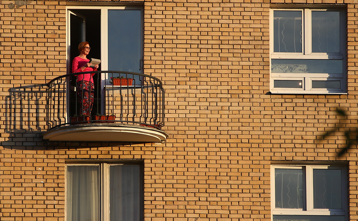 Уютное безумие: маленькие истории о странных делах на самоизоляции