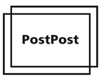 PostPost.Media