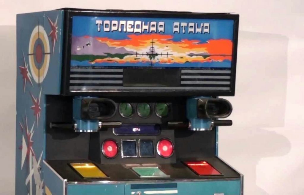 Игровые автоматы реальные истории где лучше играть в казино онлайн