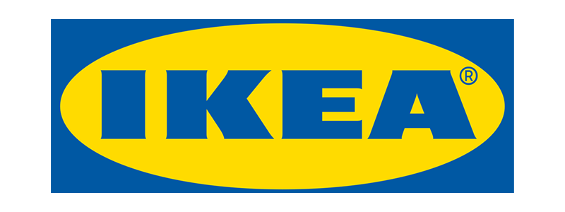 IKEA: собрали истории про "халабуды" для участия в выставке